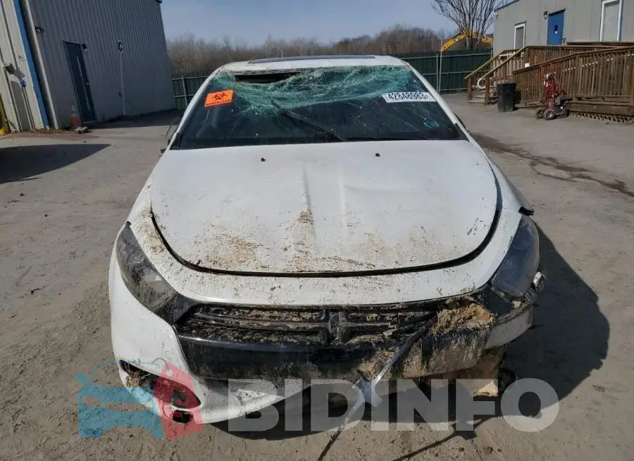 1C3CDFBB9FD187389 Photo# 5