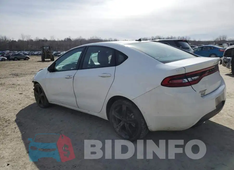 1C3CDFBB9FD187389 Photo# 2