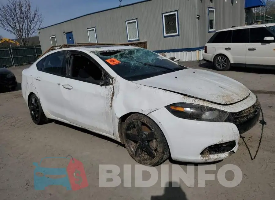 1C3CDFBB9FD187389 Photo# 4