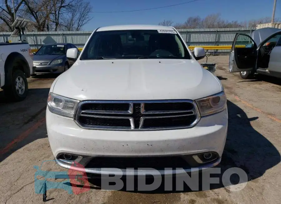 1C4RDHAG8EC427986 Photo# 5