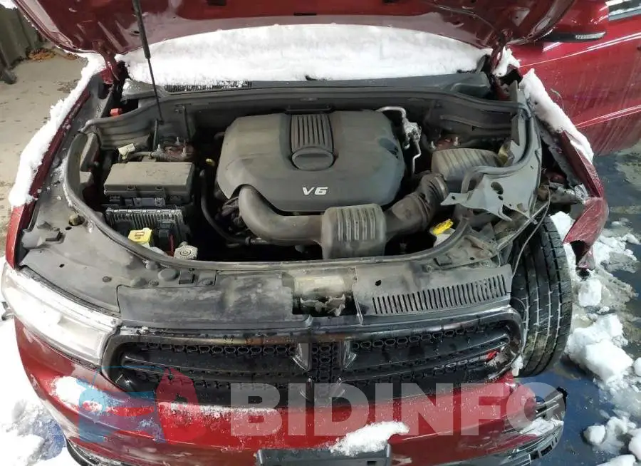1C4RDJDG8EC428459 Photo# 11