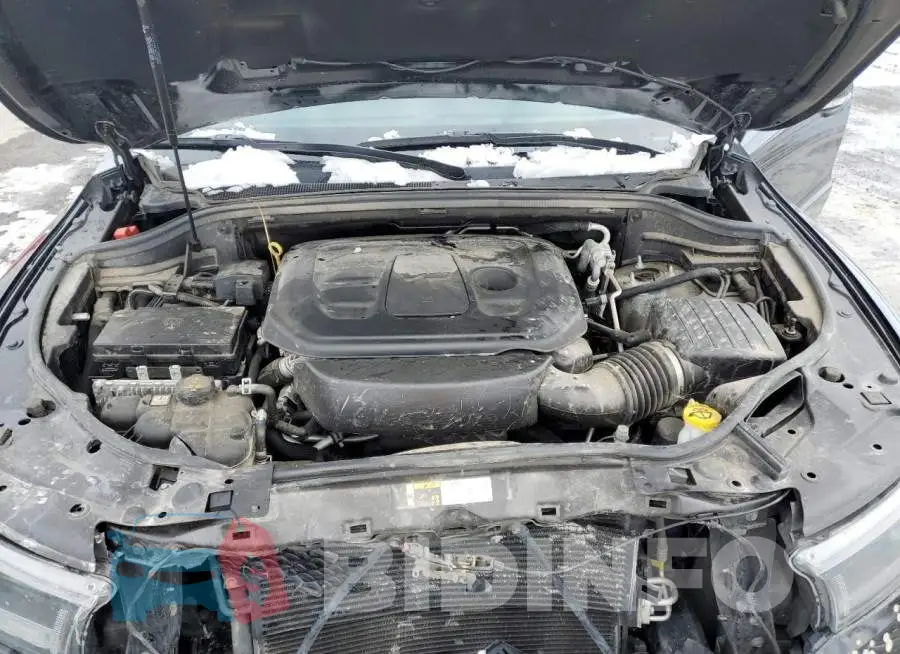 1C4RDJDG9LC258609 Photo# 12