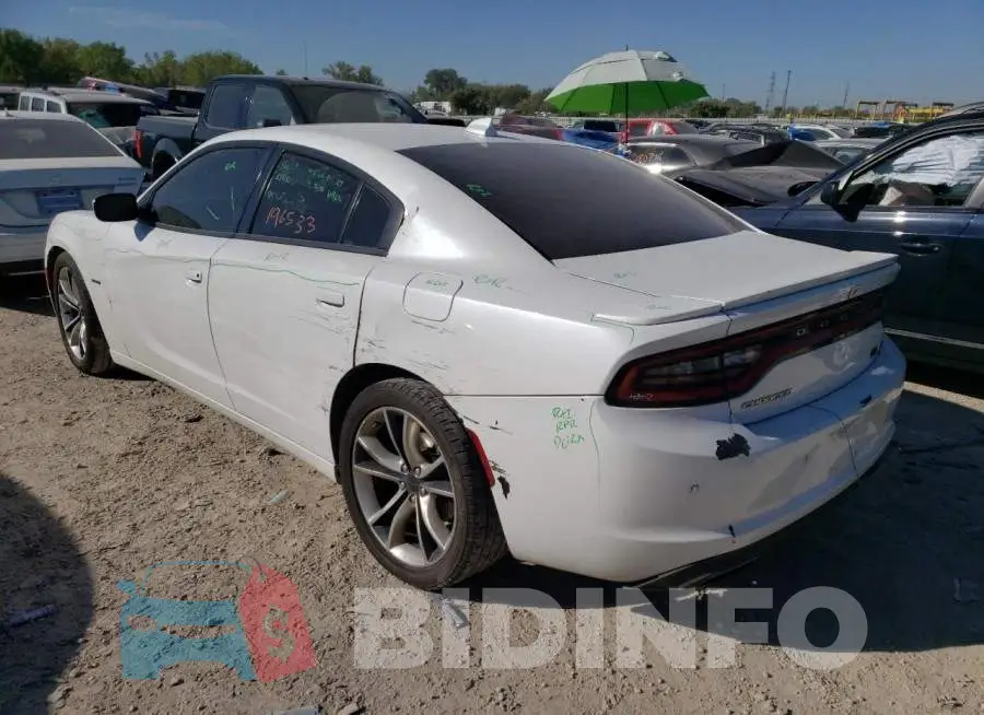 2C3CDXCT7FH753582 Photo# 3
