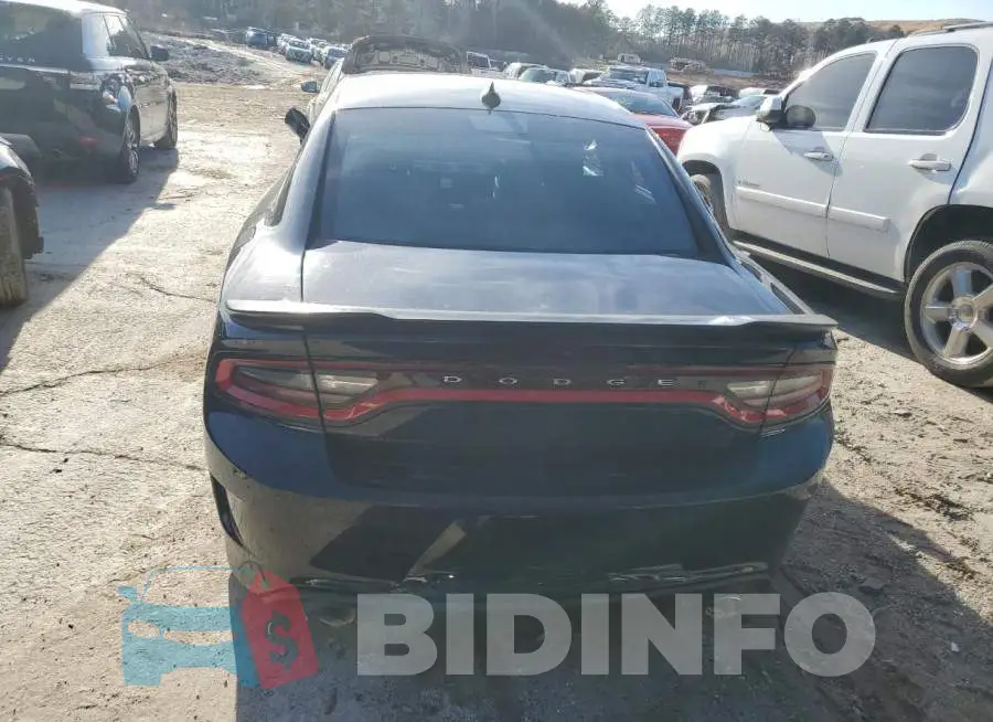 2C3CDXGJ6KH717885 Photo# 6