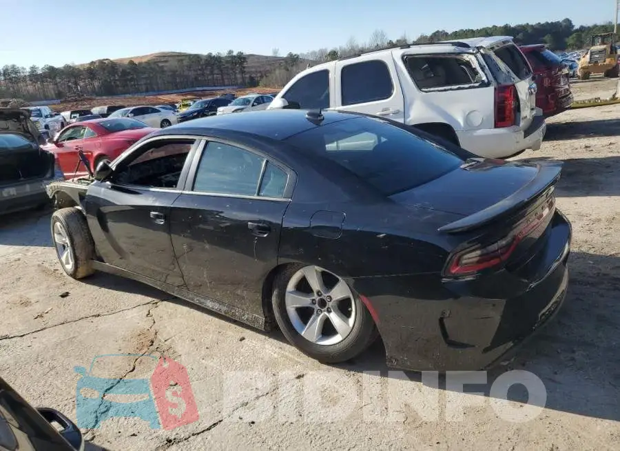 2C3CDXGJ6KH717885 Photo# 2