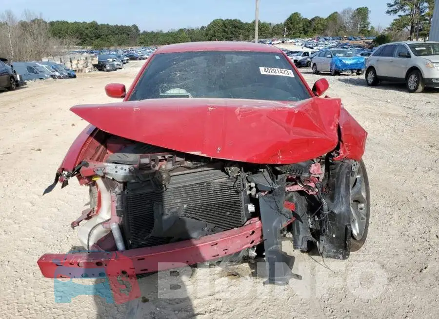 2C3CDXHG1FH918893 Photo# 5
