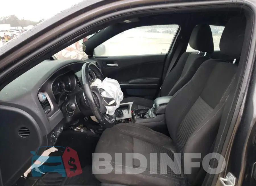 2C3CDXJG6JH174873 Photo# 7