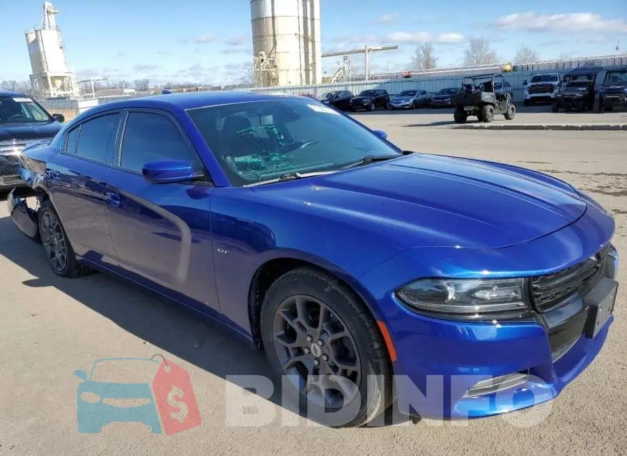 2C3CDXJG7JH244459 Photo# 4