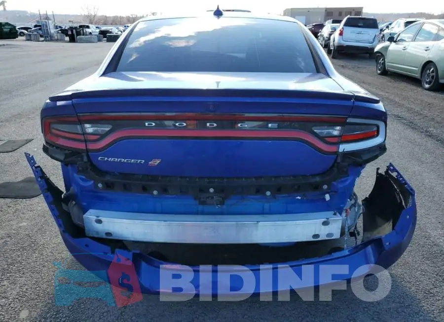 2C3CDXJG7JH244459 Photo# 6