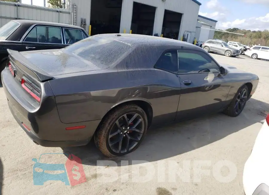 2C3CDZAG7KH602561 Photo# 3