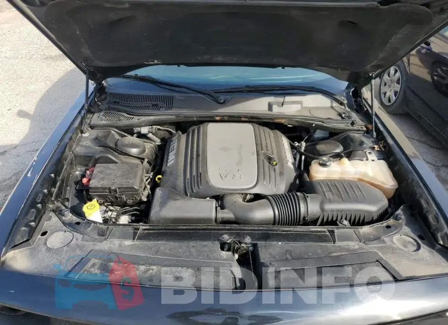 2C3CDZBT6HH572926 Photo# 11