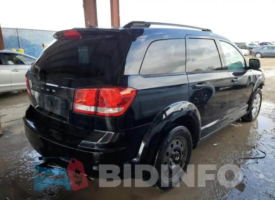 3C4PDCAB3FT583633 Photo# 3