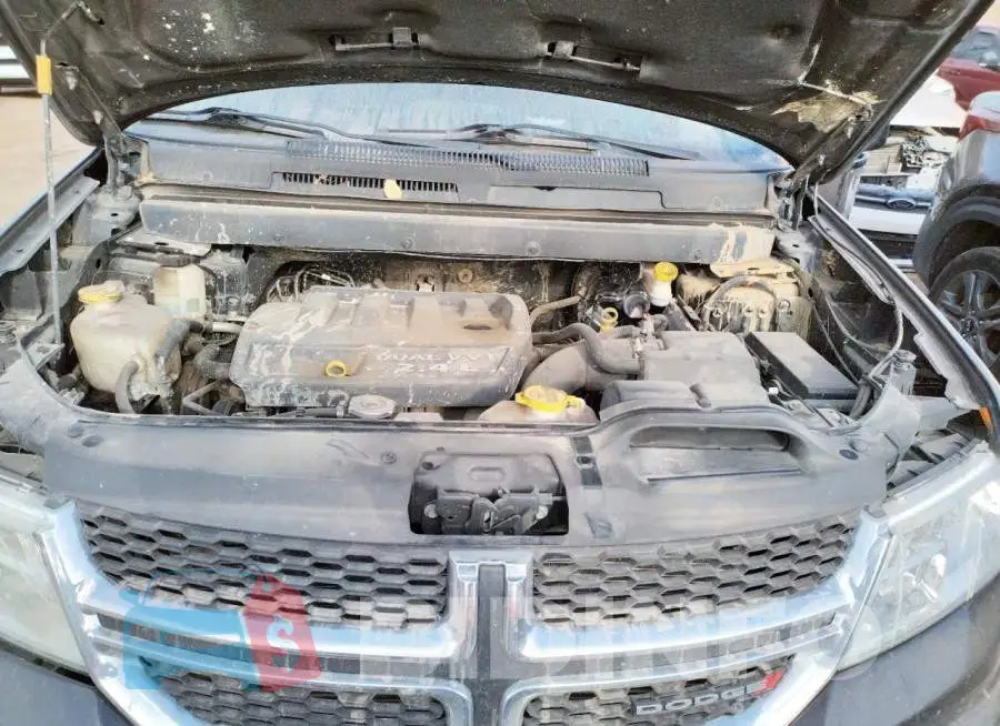 3C4PDCAB6FT637815 Photo# 7