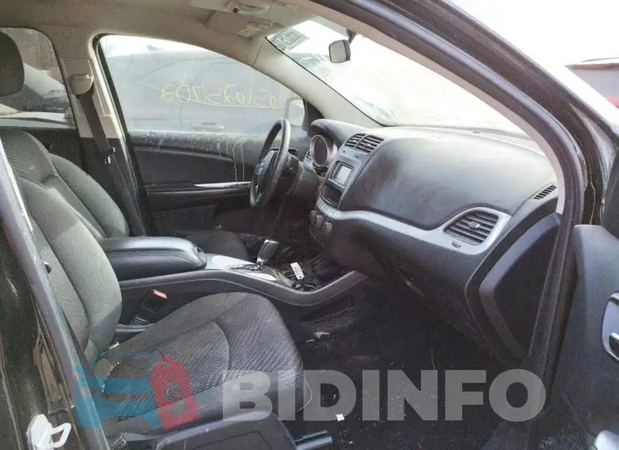 3C4PDCAB6FT637815 Photo# 5