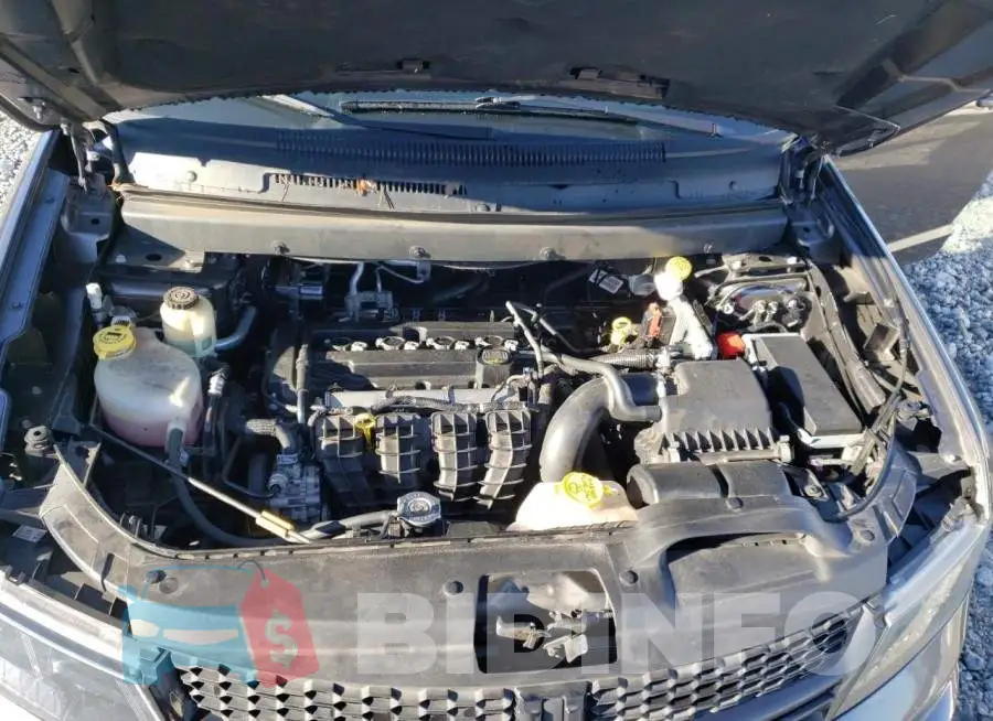 3C4PDCABXHT683859 Photo# 12
