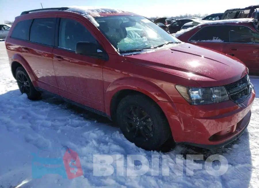 3C4PDCABXLT275967 Photo# 4