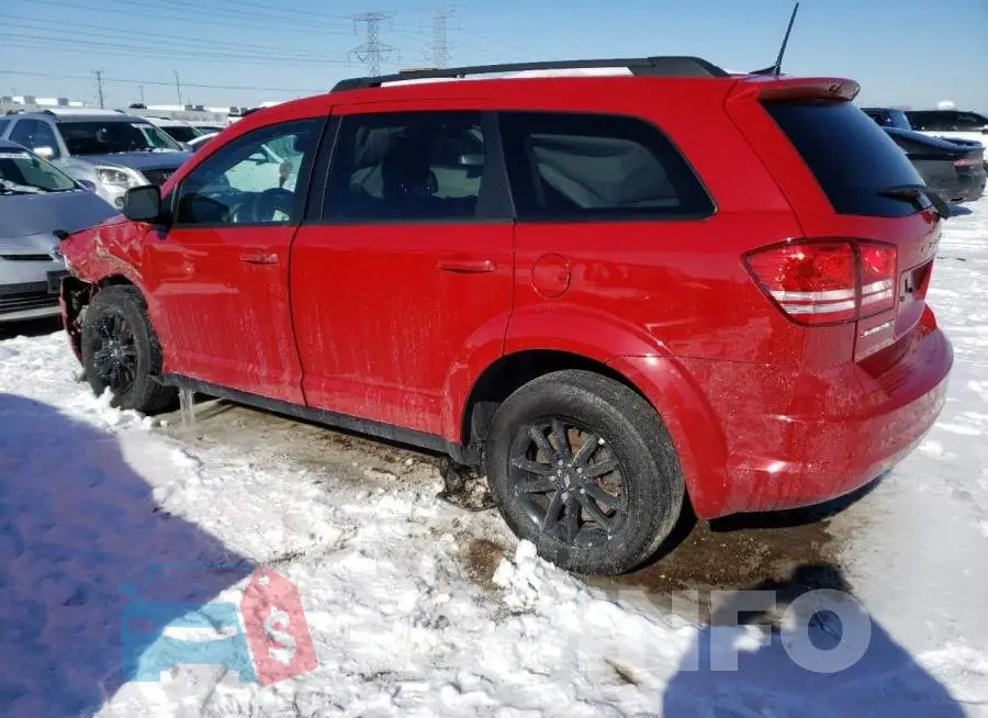 3C4PDCABXLT275967 Photo# 2