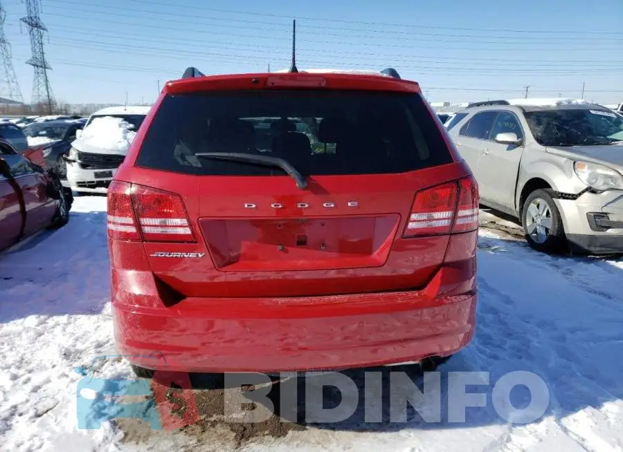 3C4PDCABXLT275967 Photo# 6