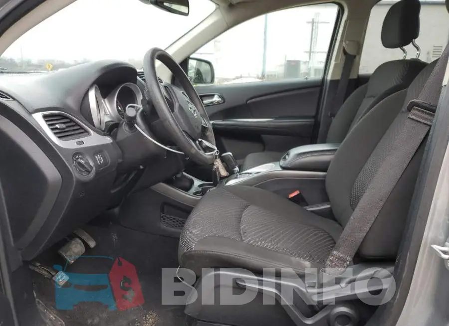 3C4PDCABXLT276827 Photo# 7