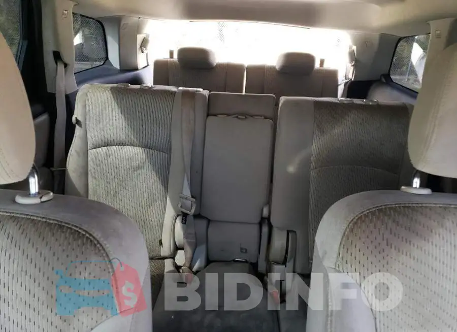 3C4PDCBG8FT734072 Photo# 10