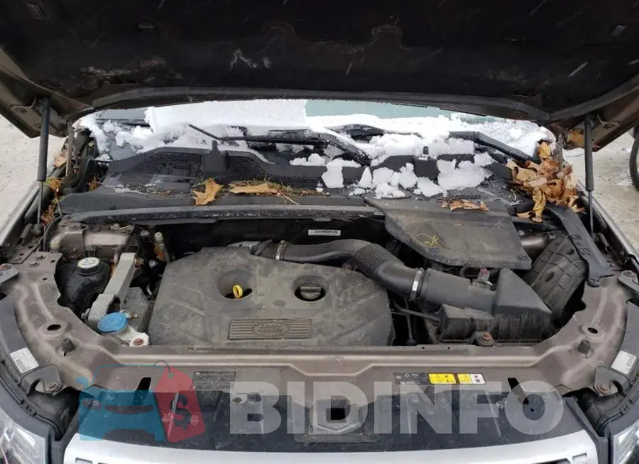 SALCR2BGXFH500596 Photo# 12