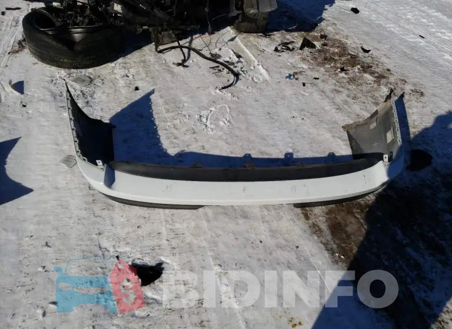 SALGS2FV3HA379615 Photo# 12