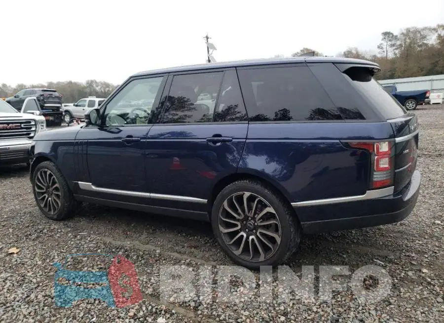 SALGS2FV7HA360355 Photo# 2