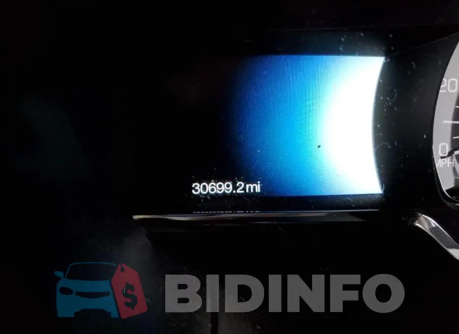 3LN6L5LU4LR620735 Photo# 8
