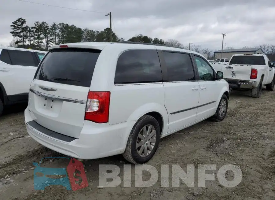 2C4RC1BG5FR595733 Photo# 3
