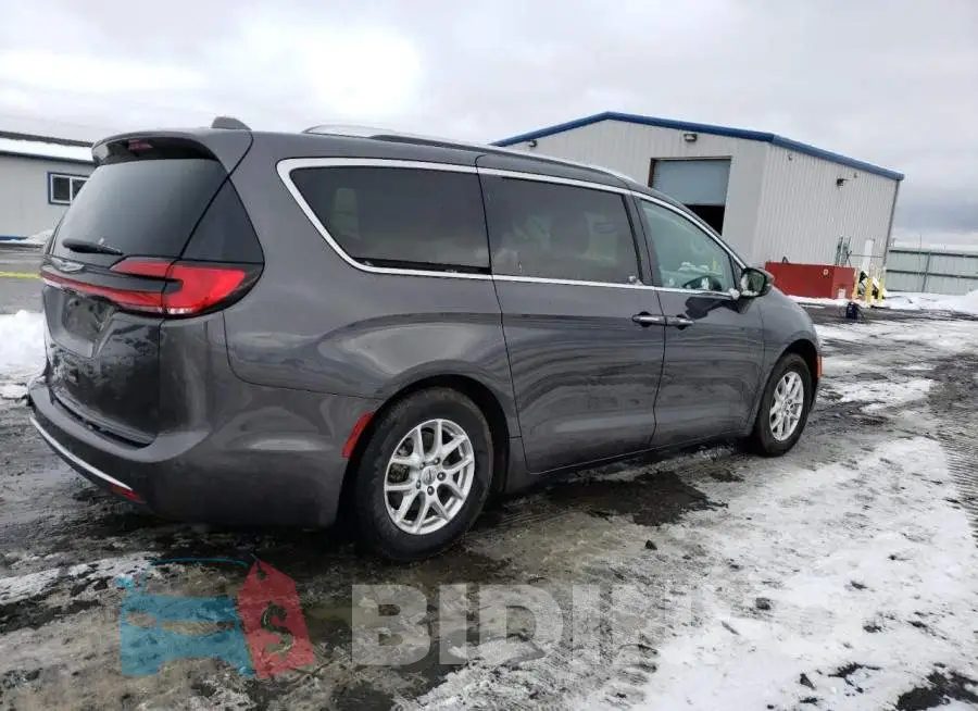 2C4RC1BG5MR592019 Photo# 3