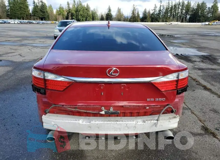 JTHBK1GG5F2197237 Photo# 6