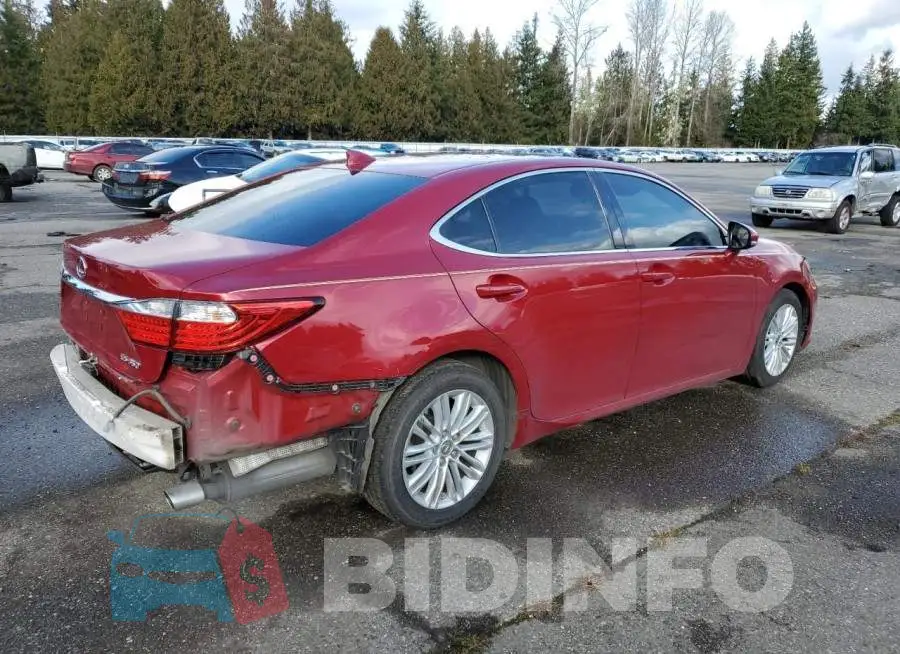 JTHBK1GG5F2197237 Photo# 3
