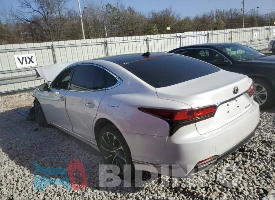 JTHG5LGF5N5010575 Photo# 2