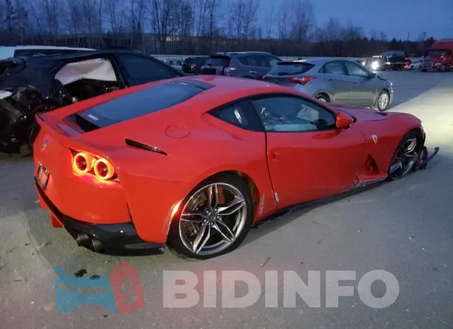ZFF83CLA5L0251201 Photo# 3