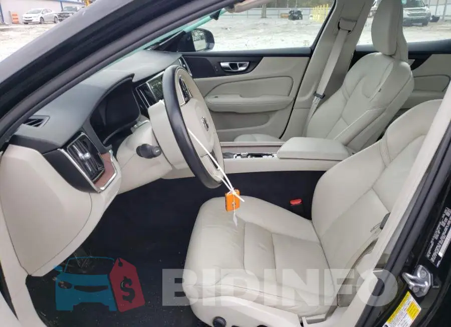 7JR102TZ5MG108977 Photo# 7