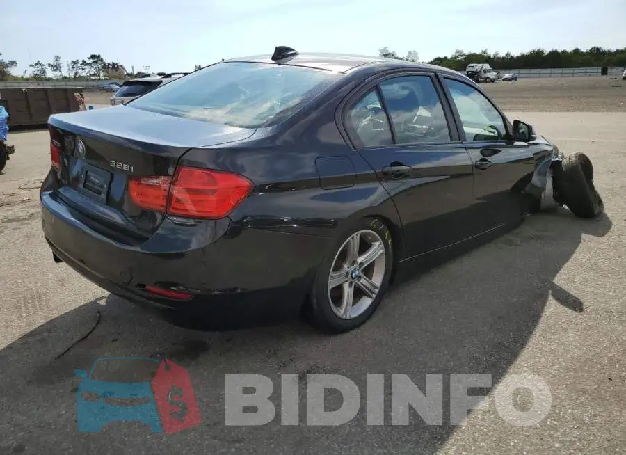 WBA3B5G57FNS15521 Photo# 4