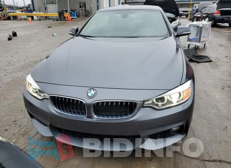 WBA3T3C51EJ877270 Photo# 5