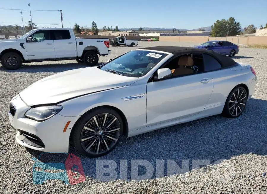 WBA6F1C59HGT83376 Photo# 1