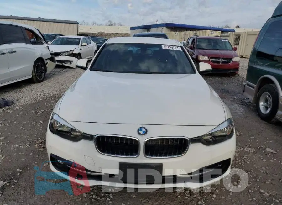 WBA8E9G5XGNU28601 Photo# 5