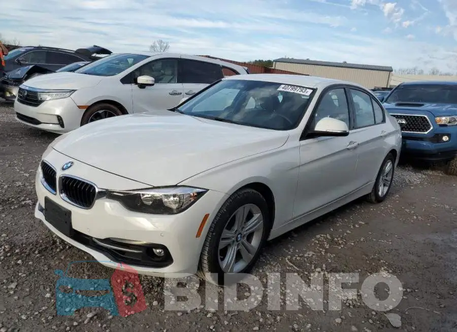 WBA8E9G5XGNU28601 Photo# 1