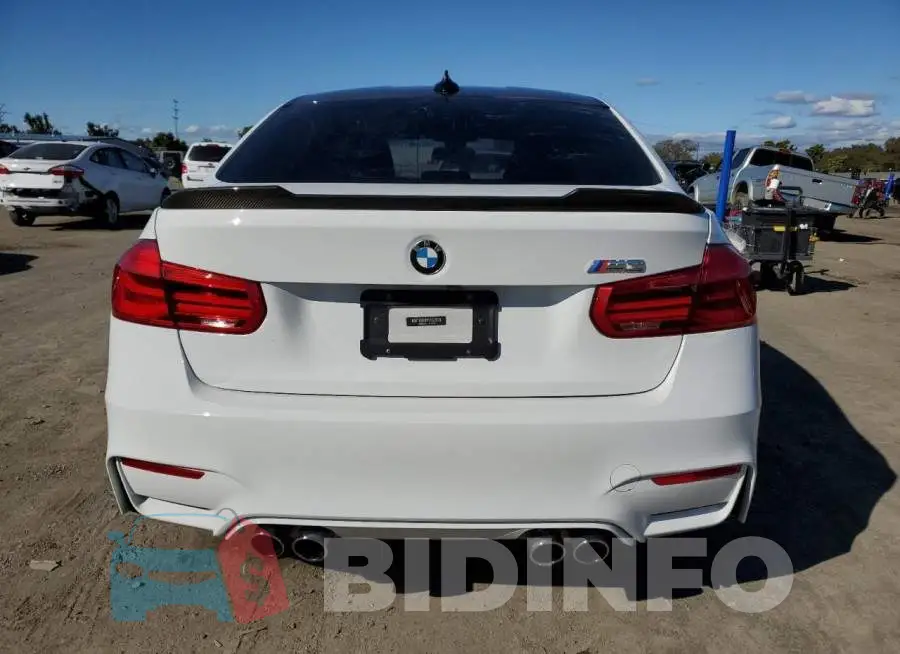 WBS8M9C57J5L00828 Photo# 6