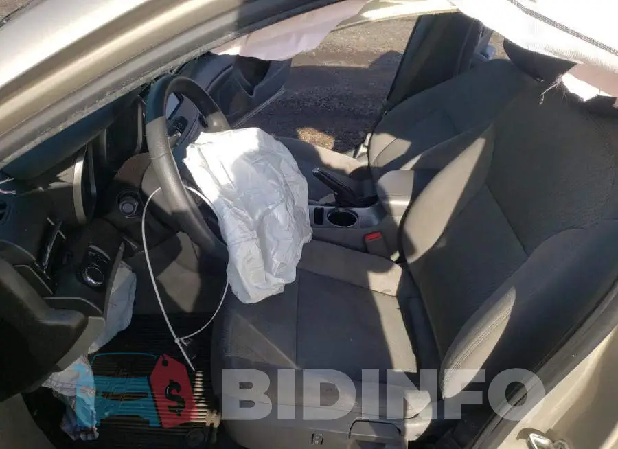 1G11B5SL1FF350111 Photo# 7