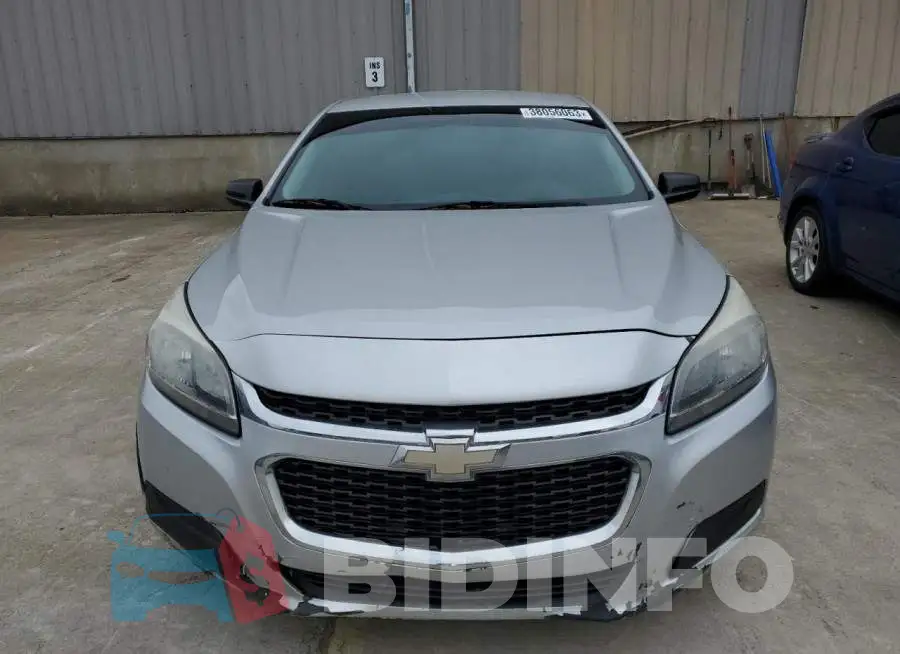 1G11B5SL1FF351291 Photo# 5