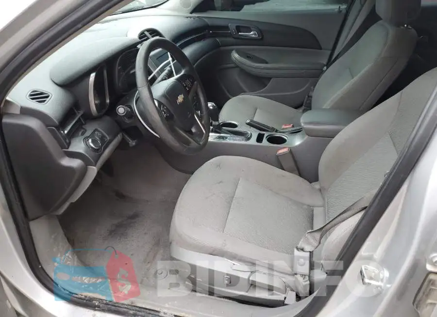 1G11B5SL1FF351291 Photo# 7