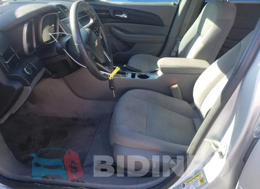 1G11B5SL9EF205963 Photo# 7