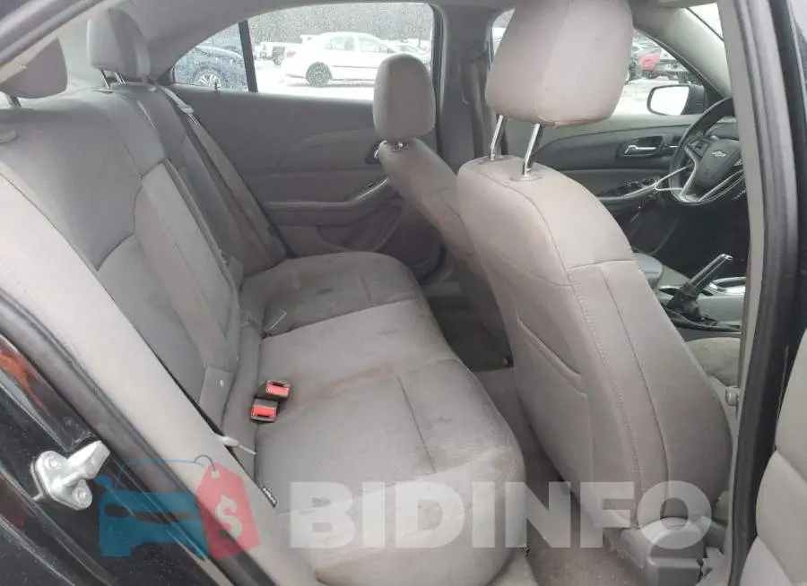 1G11B5SLXEF266979 Photo# 10