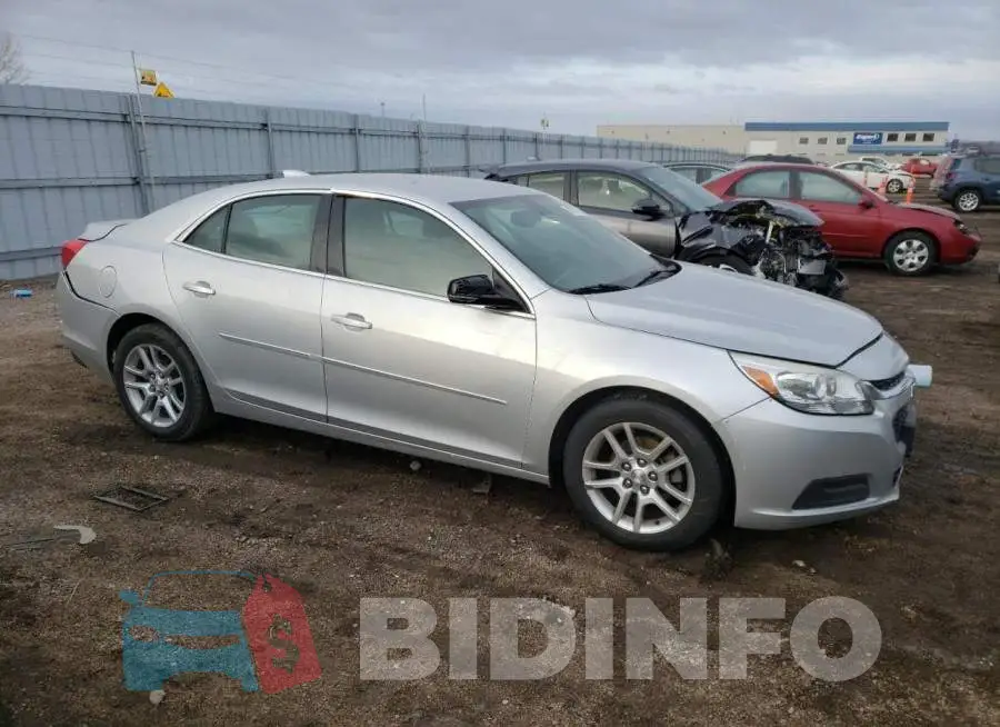 1G11C5SL0FF320756 Photo# 4