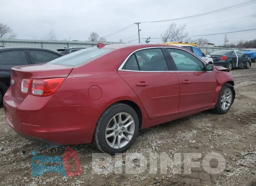 1G11C5SL2EF140497 Photo# 3