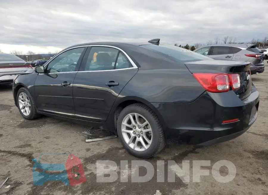 1G11C5SL2FF108263 Photo# 2
