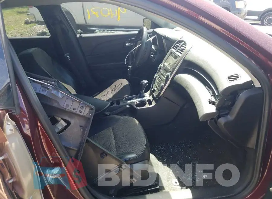 1G11C5SL4FF101024 Photo# 5